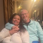 Kim - @kim._strange - Instagram