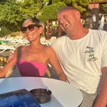 Kim - @kim.strange - Instagram