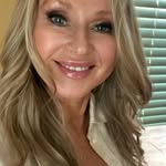 Kim Strange - @bozstone - Instagram