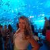 Kim Strange - Facebook