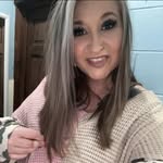 Kim Strange - @kstrange92 - Instagram