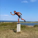 Kim Strange - @kimtstrange - Instagram