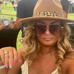 Kim Strange - @kims350z - Instagram