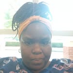 Kim Strange - @kim.strange.33 - Instagram