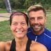 Kim Strange - Facebook