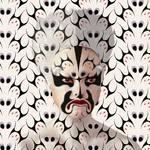 Kim Strange - @kim.strange.338 - Instagram