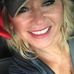 Kim Strange - Facebook