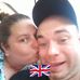 Kim Strange - Facebook