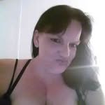 Kim Strange - @k.strange1971 - Instagram
