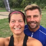 Kim Strange - @kimstrange1970 - Instagram