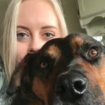 KIM STRANGE // - @_kimclarke - Instagram