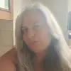 Kim Strange - @kimstrange3 - TikTok