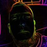Kim Strange Hvidtfeldt - @vood00joe - Instagram