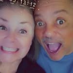 Kim Strange-Small - @kimstrangesmall - Instagram