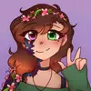 Kim🌸 - @strangelifekim - TikTok