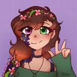 Kim - @strangelifekim - Instagram