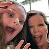 Kimberly - @kimstrange12 - TikTok
