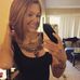Kimberly Strange - Facebook