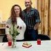 Kimberly Strange Reynolds - Facebook