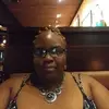 kimstrange658 - @kimstrange658 - TikTok