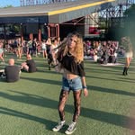 @kimstrangespam - Instagram