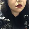 🖤K!M🖤 - @kimtheestrange - TikTok
