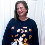 Kim Horton-Strawbridge - @on_fire_jewelry_design - Instagram