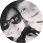 Kim Strawbridge - @kimstrawbridge - Instagram