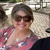 Kim Strawbridge - @kim.strawbridge - TikTok