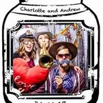 Kim Strawbridge - @kim_strawbridge - Instagram