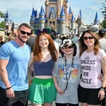 Kim Strawbridge Foerster - @kfoerster615 - Instagram