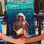Kim Strawbridge-Sweeney - @strawbridgesweeney - Instagram