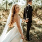 Kimberley Strawbridge - @kimmy__strawbridge - Instagram