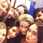 Kimberley Strawbridge - Facebook