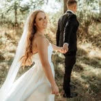 Kimberley Strawbridge - Facebook