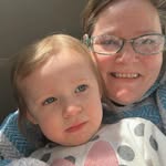 Kimberly Strawbridge - @kimberlystrawbridge - Instagram