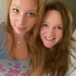 Kimberly Strawbridge - @kimberly.strawbridge - Instagram