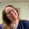 Kimberly Strawbridge - @psychonurse75 - TikTok