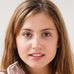 Kim Streich - Facebook