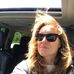 Kim Streich - Facebook
