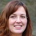 Kim Streich - Facebook