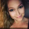 Kim Streich - @everyreason3147 - TikTok