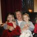 Kim Streich - Facebook