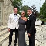 Kim Streich Kelso - @kimmyk1001 - Instagram