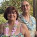 Kim Streich Kuhn - Facebook