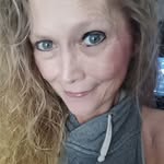 Kim Streich Ventimiglia - @kimsvent - Instagram