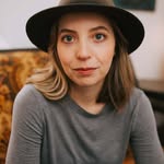Kim Streicher - @kimstreicher.photo - Instagram