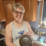 Kimberly Ann Streich - @streichkimberly - Instagram