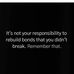 Kimberly Ann Streich - Facebook
