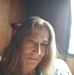 Kimberly Streich Scanlon - Facebook